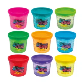 EPEE Slimy Super Value Slime