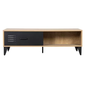 Tribeca Table Basse 110cm