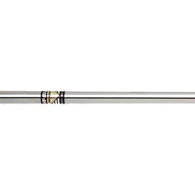 Apollo Shadow Lite Mailat
