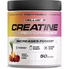 Cellucor Cor-Performance Creatine Monohydrate Powder 0.2kg