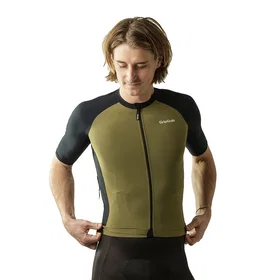 GripGrab Grinta L/S Jersey (Miesten)