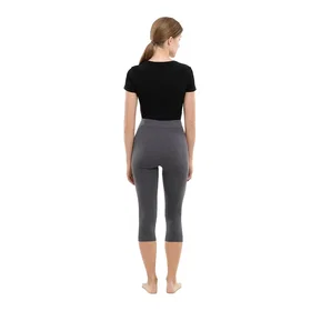 Viking Tende Base Layer Pants (Women's)
