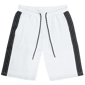 Antony Morato Regular Fit Sweat Shorts Terry Cotton (Herr)