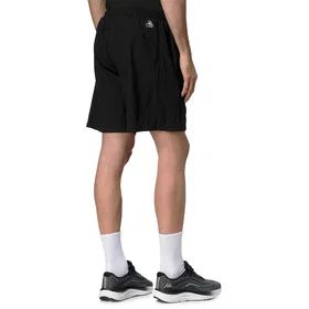 Kappa Inigo Pro Shorts (Herr)