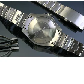 OceanX Sharkmaster II 1000 SMS1212