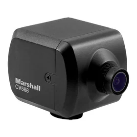 Marshall Electronics CV568