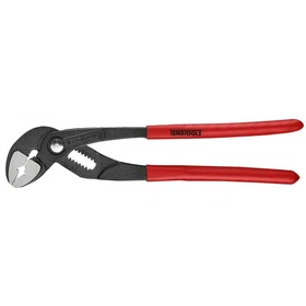 Teng Tools MB481-10Q Polygrip