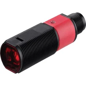 Leuze PRK318B/4P-M12 photoelectric sensor