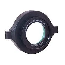 Raynox Leve-alusta QC-505 0.5X