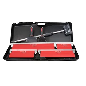 L'OUTIL PARFAIT Profil d'angle 25+35+45+60 cm