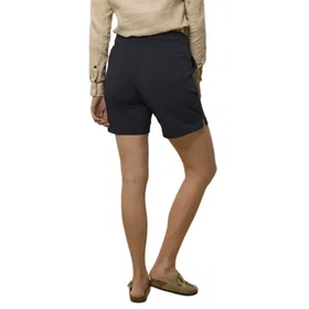 Redgreen Louisa Chino Shorts (Dame)
