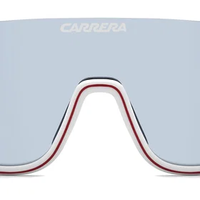 Carrera EYEDRA