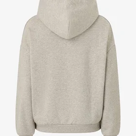 Under Armour Icon Fleece Hoodie (Dam)