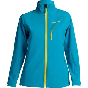 Trangoworld Softgate Gore-tex Infinium™ Jacka (Dam)