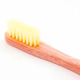Bbryance EcoBamboo ORANGE