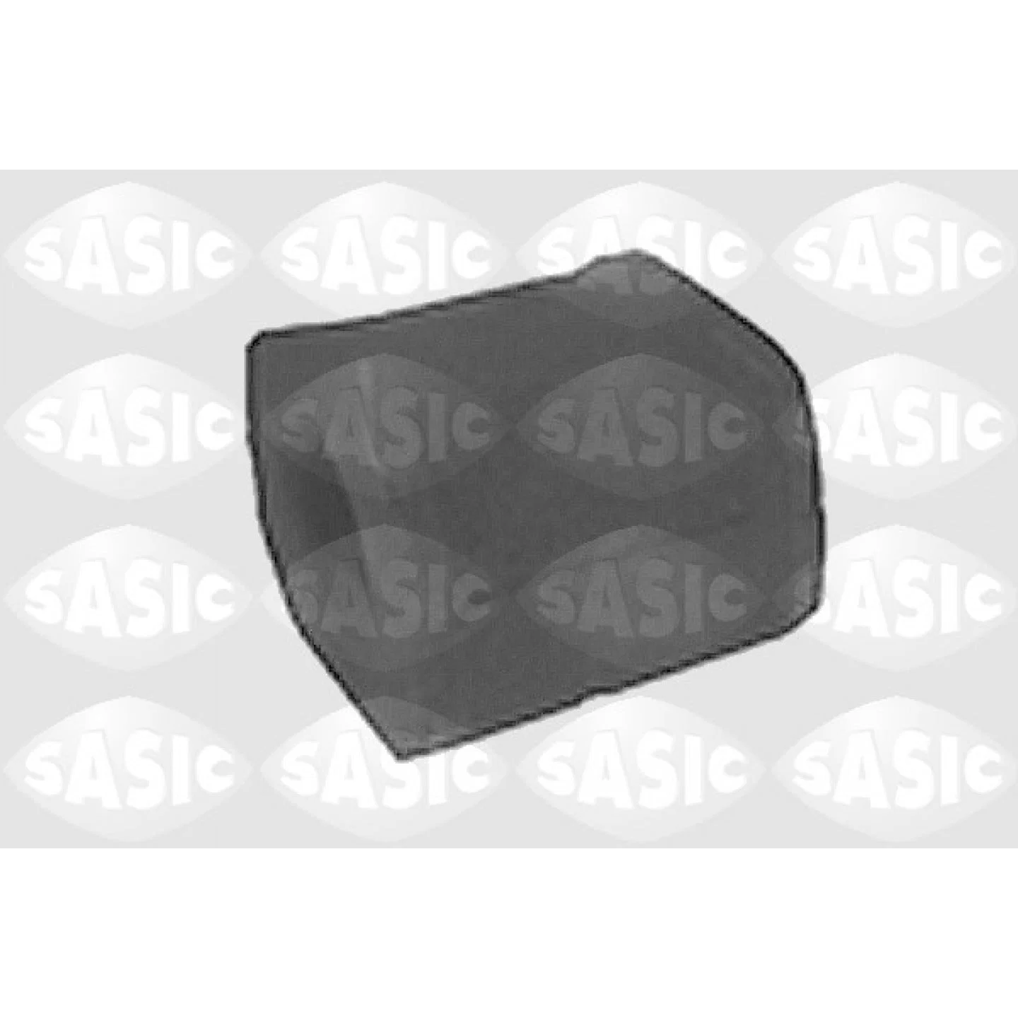 SASIC 9001734 Sway Bar Link