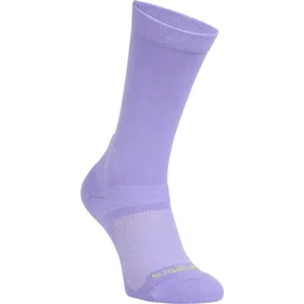 Energetics Maex Löparstrumpor