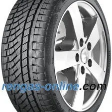 Falken EUROWINTER HS02PRO 245/50 R19 105H XL