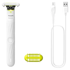 Philips OneBlade Intimate QP1930/22