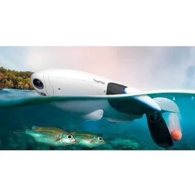 PowerVision Power Dolphin