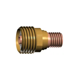 Binzel Diffuseur 16 mm SRL 9 / 20