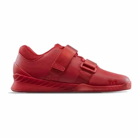TYR L-1 Lifter (Unisex)
