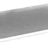 Facom Supplementary Shelf Black 2702.TAB