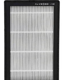 Alveo3D UM55 Filter