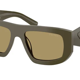Prada PR D04SU
