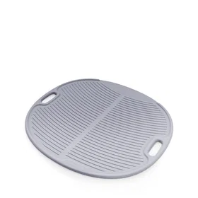Litter Genie Box Mat
