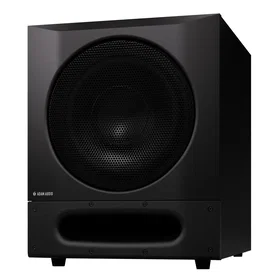 Adam Audio Sub10 Pro
