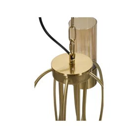 FURNLUX Versailles (60cm)