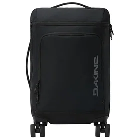 Dakine Split 48L