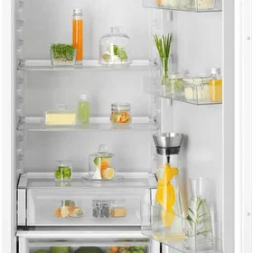 Electrolux ERA7DE18C