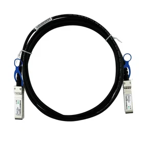 Blueoptics Fn-Cable-Sfp56-Dac-L2-Bl 2m Nätverkskabel