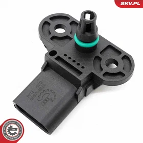 Esen SKV Sensor innsugningstrykk 17SKV899