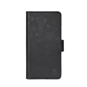 Gear Wallet 2-in-1 for Samsung S25 5G (3 Card)