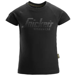 Snickers Workwear 7514 T-shirt Kortärmad (Unisex)