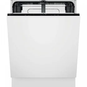Electrolux E62LD100S