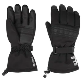 Jack Wolfskin INS Ski Käsineet (Miesten)