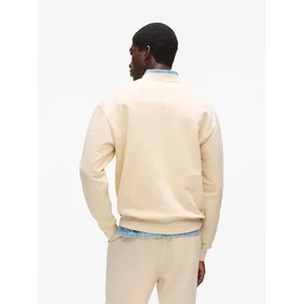 Karl Lagerfeld Sweatshirt (Herr)