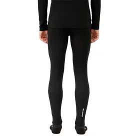 Mammut Tree Wool Thermal Fl Base Layer Pants (Herre)