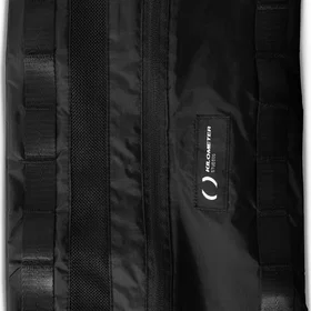 Kilometer Studios Space Bag 9L