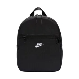 Nike Heritage Mini Backpack 6L