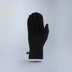 2XU Ignition Shield Vantar (Unisex)