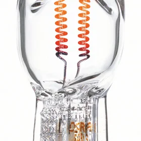 Osram 4008321098610 GX6.35 3200K 5100lm 200W