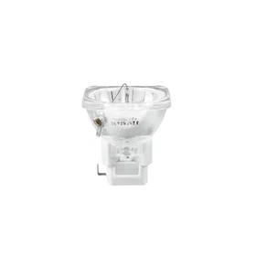 Omnilux OSD 7 Reflector 230W