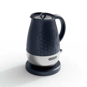 Morphy Richards Cassini 103021 1.7L