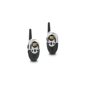 Metronic 477600