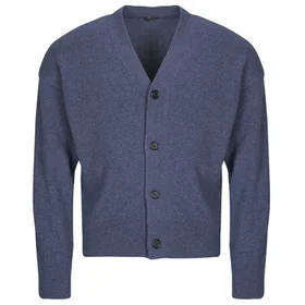 Boss C-Ucone Cardigan (Men's)
